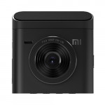 Mi Recorder 2